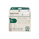 Veda_Frestas_Bco_Modelo_P_Autoadesivo_Stamaco_96066703jpg