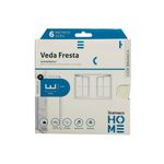 Veda_Frestas_Branco_Modelo_E_Autoadesivo_Stamaco_96070502jpg