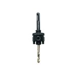 Suporte_Sds_Para_Serra_Copo_Bimetal_32_A_250mm_Stamaco_96046201jpg