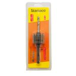 Suporte_Sds_Para_Serra_Copo_Bimetal_32_A_250mm_Stamaco_96046202jpg