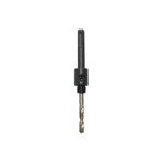 Suporte_Sdc_Para_Serra_Copo_Bimetal_13_A_30mm_Stamaco_98943601jpg