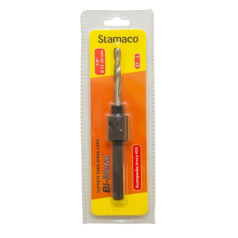 Suporte_Sdc_Para_Serra_Copo_Bimetal_13_A_30mm_Stamaco_98943602jpg