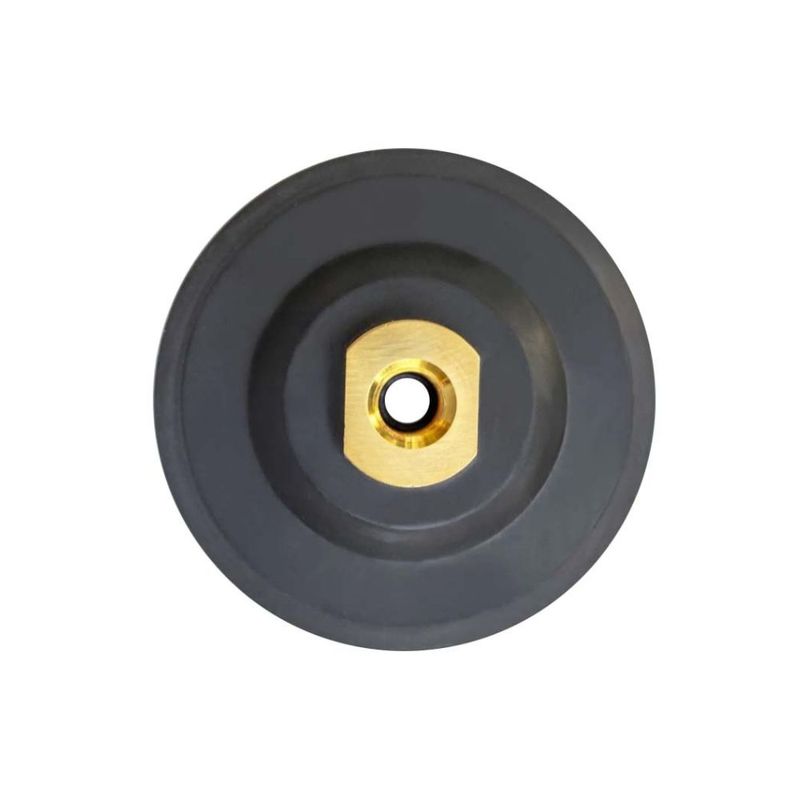 Suporte_Para_Lixa_Diamantada_100mm_Stamaco_103504501jpg