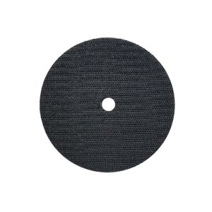 Suporte Para Lixa Diamantada 100mm Stamaco