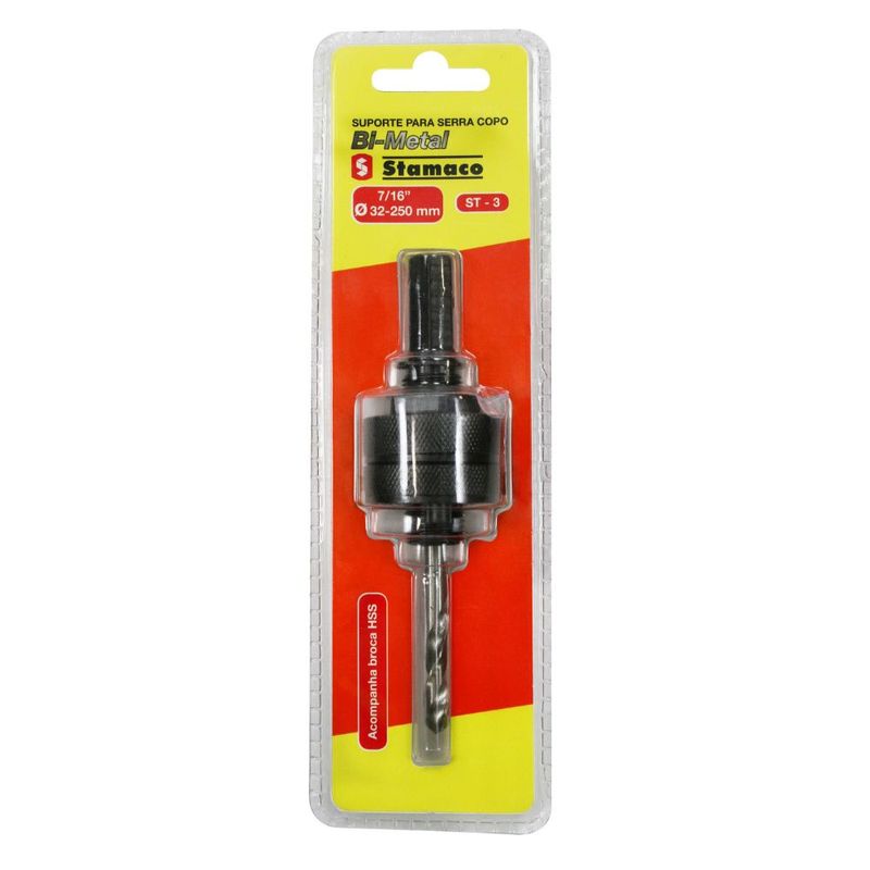 Suporte_Para_Serra_Copo_Bimetal_716_32_A_250mm_Stamaco_96037301jpg