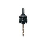 Suporte_Para_Serra_Copo_Bimetal_38_32_A_250mm_Stamaco_96036501jpg