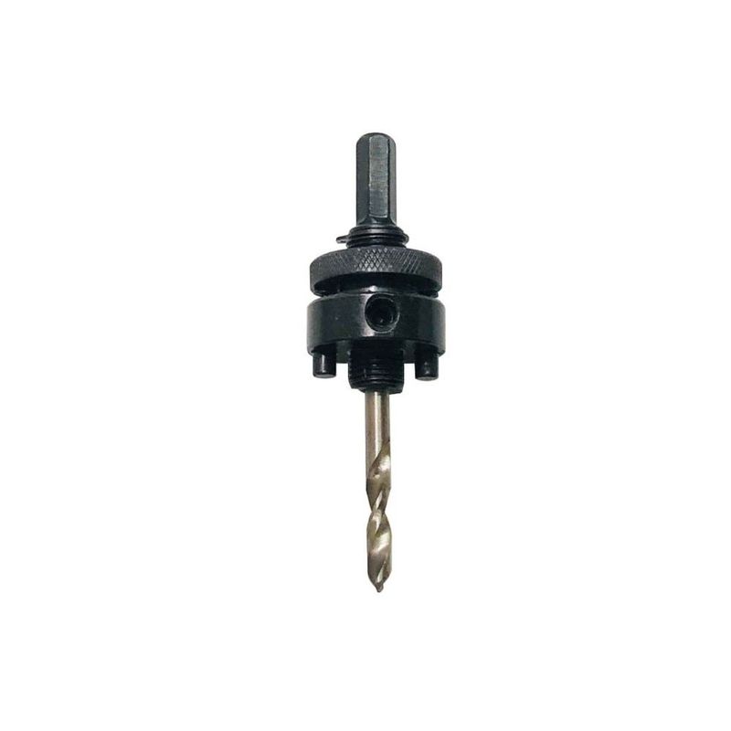 Suporte_Para_Serra_Copo_Bimetal_38_32_A_250mm_Stamaco_96036501jpg