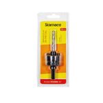 Suporte_Para_Serra_Copo_Bimetal_38_32_A_250mm_Stamaco_96036502jpg