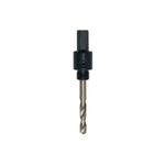 Suporte_Para_Serra_Copo_Bimetal_38_13_A_30mm_Stamaco_96035701jpg