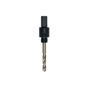 Suporte Para Serra Copo Bimetal 3/8 13 A 30mm Stamaco