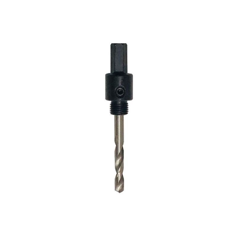Suporte_Para_Serra_Copo_Bimetal_38_13_A_30mm_Stamaco_96035701jpg