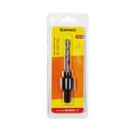 Suporte_Para_Serra_Copo_Bimetal_38_13_A_30mm_Stamaco_96035702jpg