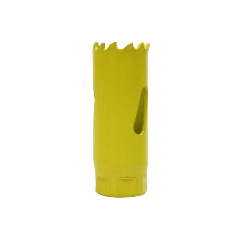 Serra_Copo_Bi_Metal_16mm_Stamaco_96016001jpg
