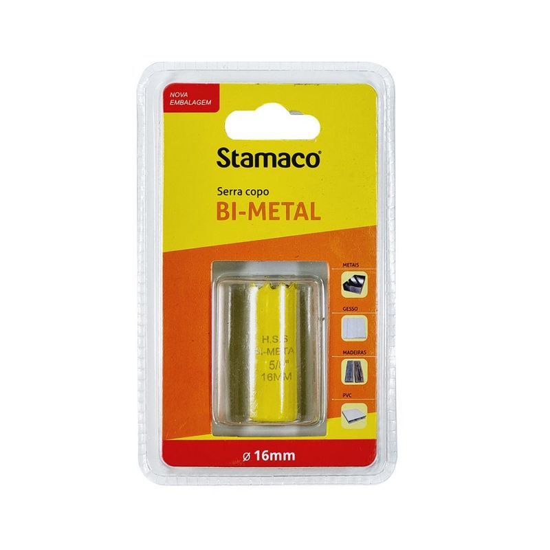 Serra_Copo_Bi_Metal_16mm_Stamaco_96016002jpg