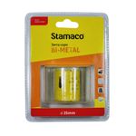 Serra_Copo_Bi_Metal_35mm_Stamaco_96018701jpg