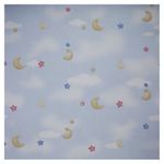 Papel_De_Parede_Vinil_Kids_Arabesco_Branco_053x10mt_Sugestes_102147101jpg