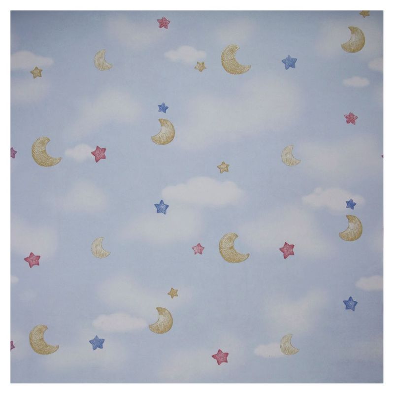 Papel_De_Parede_Vinil_Kids_Arabesco_Branco_053x10mt_Sugestes_102147101jpg