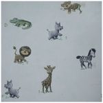 Papel_De_Parede_Vinil_Kids_Animais_Verde_053x10mt_Sugestes_102021401jpg