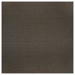 Papel_De_Parede_Vinil_Camurca_053x10mt_Sugestes_101863901jpg