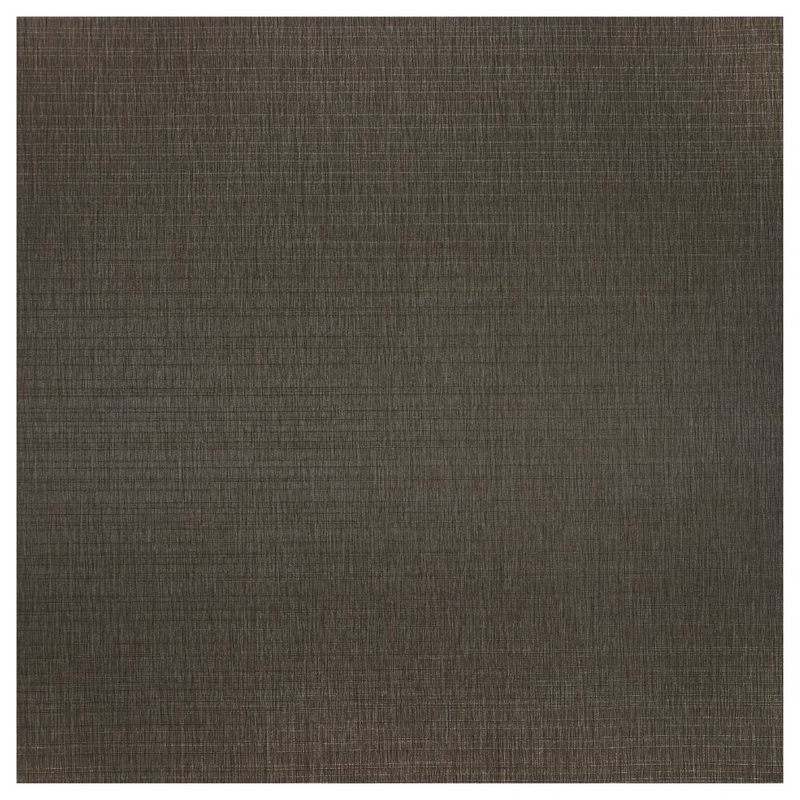 Papel_De_Parede_Vinil_Camurca_053x10mt_Sugestes_101863901jpg