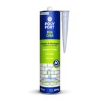 Adesivo_Selante_Fixa_Cuba_Multifix_285g_Pulvitec_93065201jpg