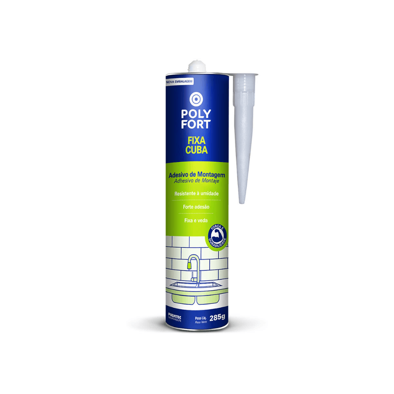 Adesivo_Selante_Fixa_Cuba_Multifix_285g_Pulvitec_93065201png