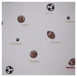 Papel_De_Parede_Vinil_Esportes_053x10mt_Sugestes_102021001jpg