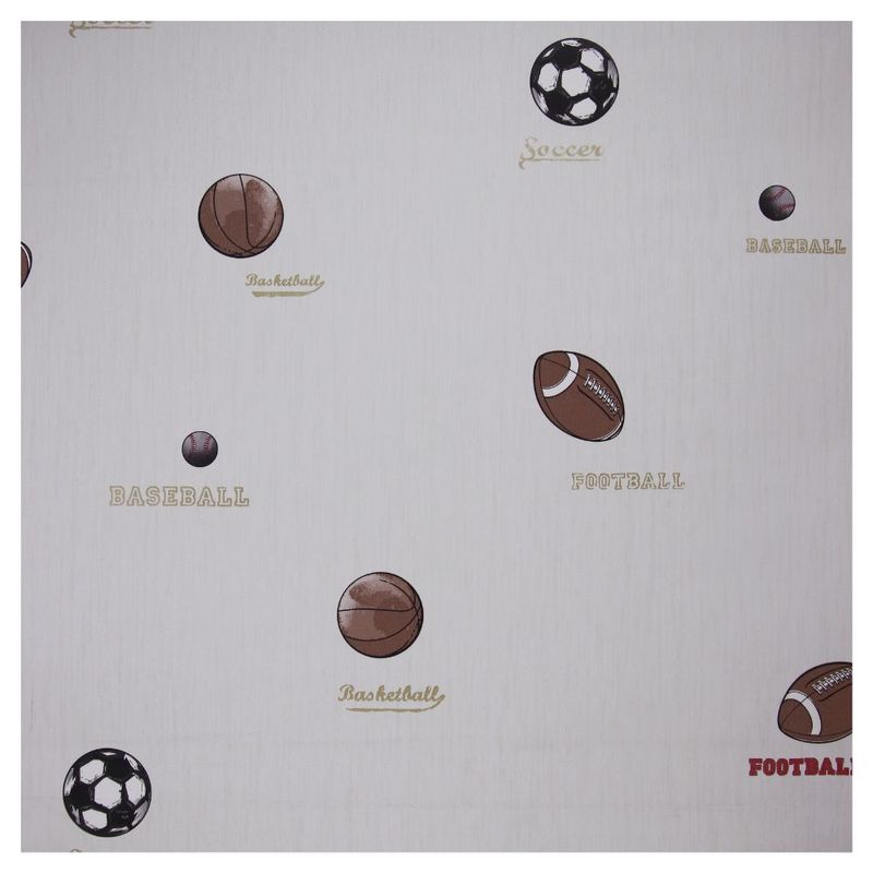 Papel_De_Parede_Vinil_Esportes_053x10mt_Sugestes_102021001jpg