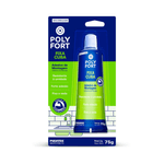 Adesivo_Fixa_Cuba_Polyfort_75g_Pulvitec_98516301png