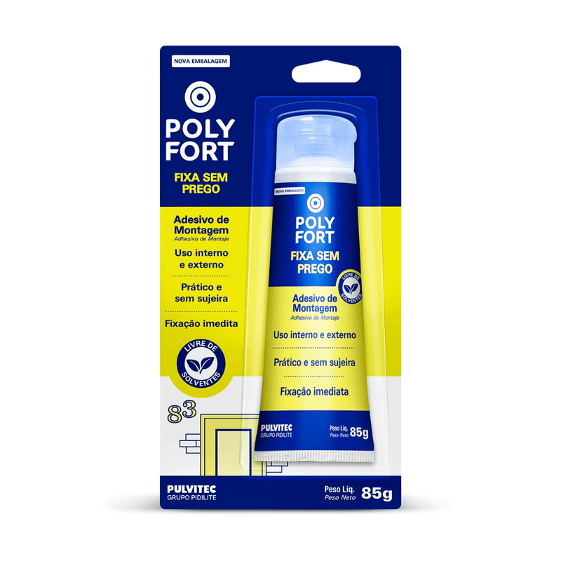 Adesivo_Fixa_Sem_Prego_Polyfort_85g_Pulvitec_100173601png