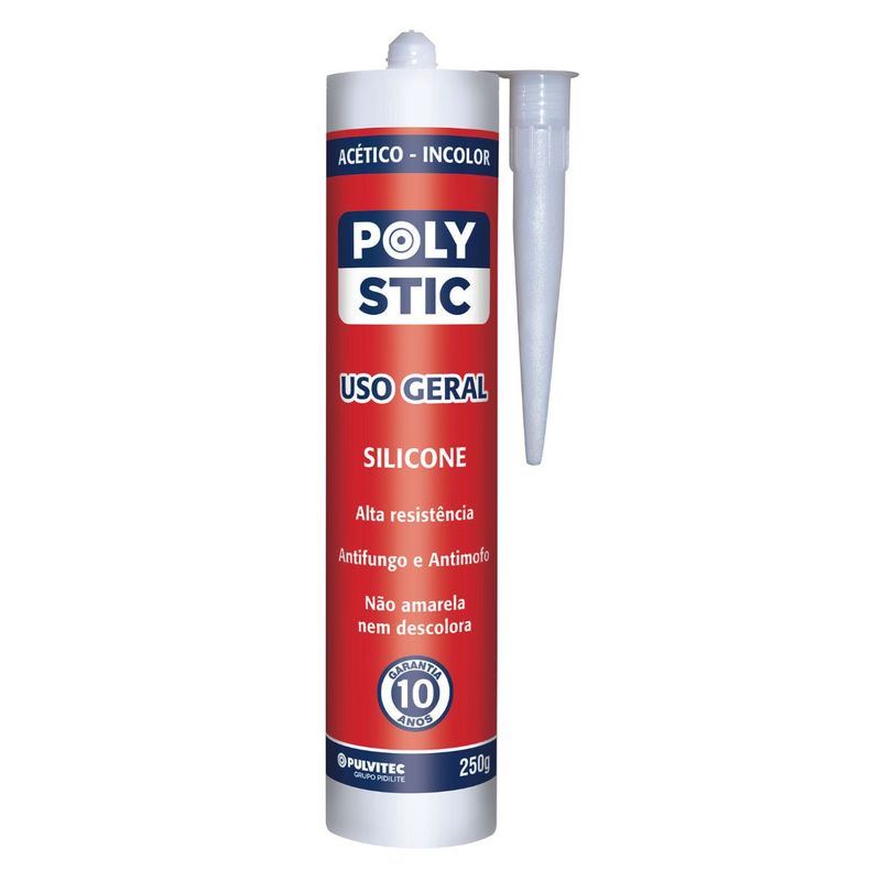 Silicone_Acetico_Multiuso_Polyfort_Incolor_250g_Pulvitec_102510801jpg