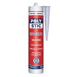 Silicone_Acetico_Multiuso_Polyfort_Branco_250g_Pulvitec_102349601jpg