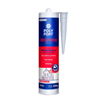 Silicone_Acetico_Multiuso_Polyfort_Branco_250g_Pulvitec_102349601png