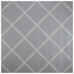 Papel_De_Parede_Vinil_Abstrato_Cinza_053x10mt_Sugestes_102022101jpg
