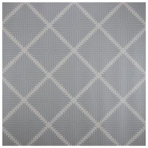 Papel De Parede Vinil Abstrato Cinza 0.50x10mt Sugestões