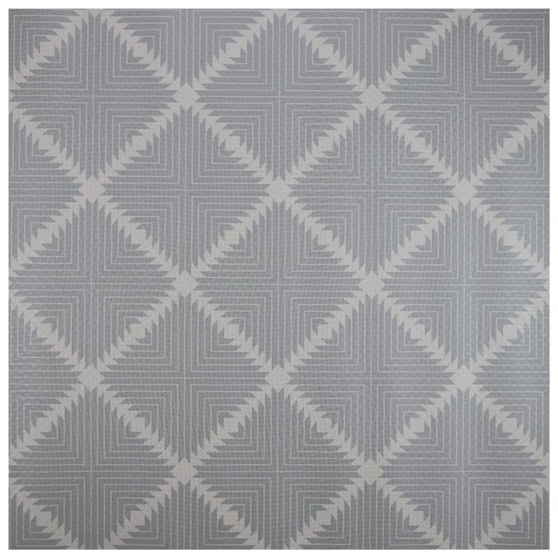Papel_De_Parede_Vinil_Abstrato_Cinza_053x10mt_Sugestes_102022101jpg