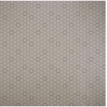 Papel_De_Parede_Vinil_Bola_Bege_053x10mt_Sugestes_101863501jpg