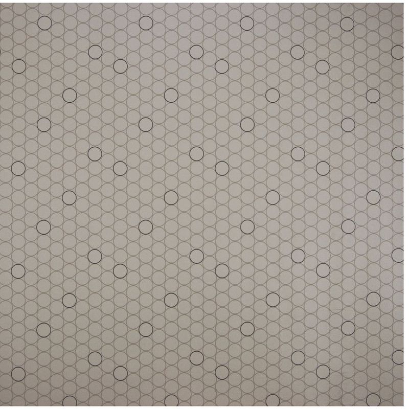 Papel_De_Parede_Vinil_Bola_Bege_053x10mt_Sugestes_101863501jpg