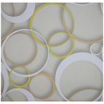 Papel_De_Parede_Vinil_Bolas_AmarBranca_053x10mt_Sugestes_103062001jpg