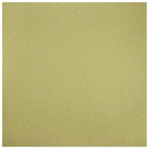 Papel De Parede Vinil Bolinha Mare 0.50x10mt Sugestões