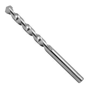 Broca Widea 3/8 9.5mm Black&Decker