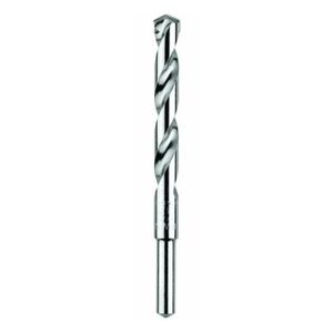 Broca Widea 9mm Black&Decker
