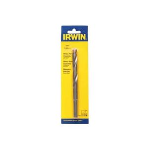 Broca Widea 12mm Black&Decker
