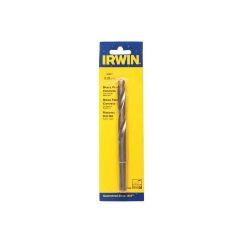 Broca_Widea_12mm_BlackDecker_101957401jpg