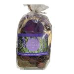 Pot_Pourri_Lavanda_Com_Borrifador_200g_SR_Flores_102647301jpg