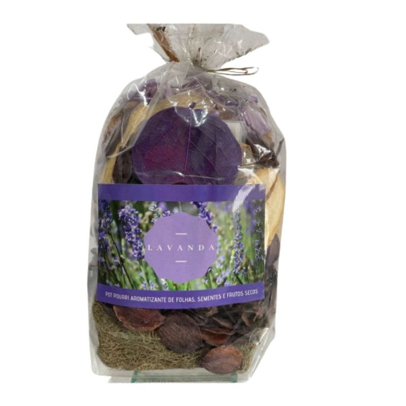 Pot_Pourri_Lavanda_Com_Borrifador_200g_SR_Flores_102647301jpg
