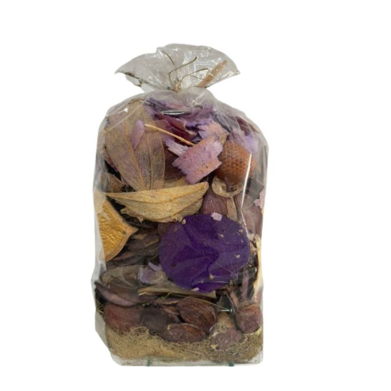 Pot_Pourri_Lavanda_Com_Borrifador_200g_SR_Flores_102647302jpg