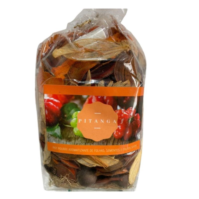 Pot_Pourri_Pitanga_Com_Borrifador_200g_SR_Flores_102647501jpg