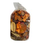 Pot_Pourri_Pitanga_Com_Borrifador_200g_SR_Flores_102647502jpg