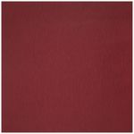 Papel_De_Parede_Vinil_Bordo_Escuro_053x10mt_Sugestes_102022501jpg